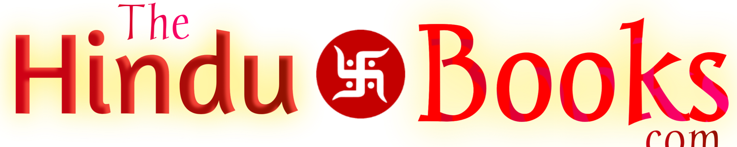 The Hindu Books